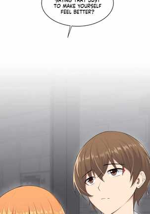 [Dumangoon, 130F] Sexcape Room: Pile Up Ch.9/9 [English] [Manhwa PDF] Completed Page #213
