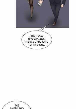 [Dumangoon, 130F] Sexcape Room: Pile Up Ch.9/9 [English] [Manhwa PDF] Completed Page #9