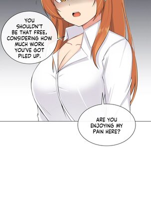 [Dumangoon, 130F] Sexcape Room: Pile Up Ch.9/9 [English] [Manhwa PDF] Completed - Page 222