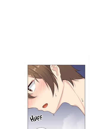 [Dumangoon, 130F] Sexcape Room: Pile Up Ch.9/9 [English] [Manhwa PDF] Completed Page #177