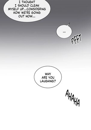 [Dumangoon, 130F] Sexcape Room: Pile Up Ch.9/9 [English] [Manhwa PDF] Completed Page #218