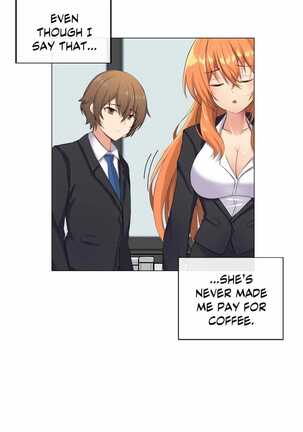 [Dumangoon, 130F] Sexcape Room: Pile Up Ch.9/9 [English] [Manhwa PDF] Completed - Page 7