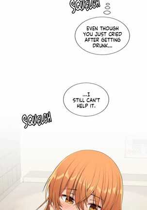 [Dumangoon, 130F] Sexcape Room: Pile Up Ch.9/9 [English] [Manhwa PDF] Completed - Page 68