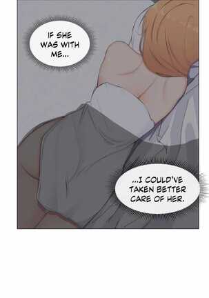 [Dumangoon, 130F] Sexcape Room: Pile Up Ch.9/9 [English] [Manhwa PDF] Completed Page #110