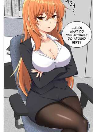 [Dumangoon, 130F] Sexcape Room: Pile Up Ch.9/9 [English] [Manhwa PDF] Completed - Page 3