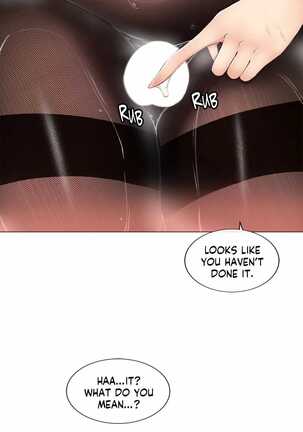 [Dumangoon, 130F] Sexcape Room: Pile Up Ch.9/9 [English] [Manhwa PDF] Completed - Page 65