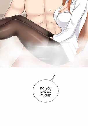 [Dumangoon, 130F] Sexcape Room: Pile Up Ch.9/9 [English] [Manhwa PDF] Completed - Page 58