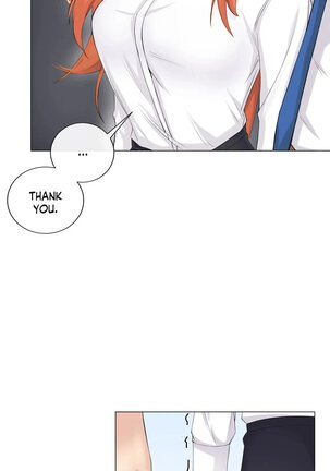 [Dumangoon, 130F] Sexcape Room: Pile Up Ch.9/9 [English] [Manhwa PDF] Completed Page #216