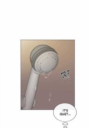 [Dumangoon, 130F] Sexcape Room: Pile Up Ch.9/9 [English] [Manhwa PDF] Completed - Page 28