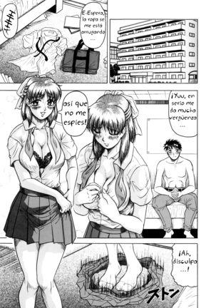 Image 4503851