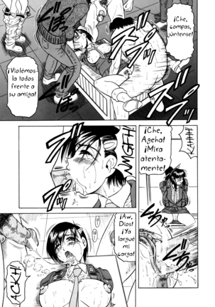 Onee-chan ni Omakase - Leave to Your Elder Sister Page #145