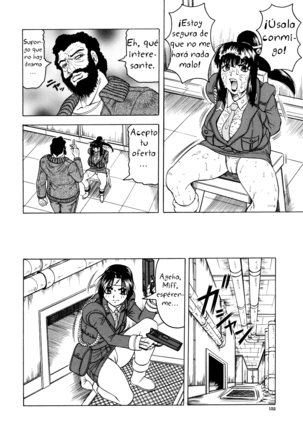 Onee-chan ni Omakase - Leave to Your Elder Sister - Page 152