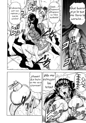 Onee-chan ni Omakase - Leave to Your Elder Sister Page #168