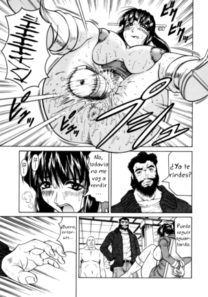 Onee-chan ni Omakase - Leave to Your Elder Sister Page #157