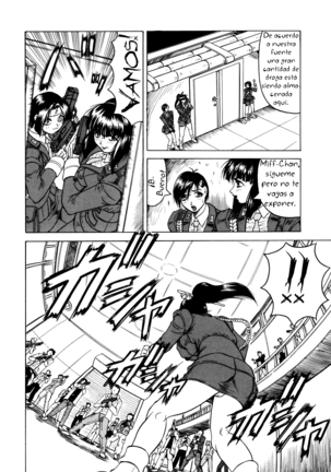 Onee-chan ni Omakase - Leave to Your Elder Sister Page #134