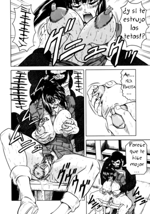 Onee-chan ni Omakase - Leave to Your Elder Sister Page #158
