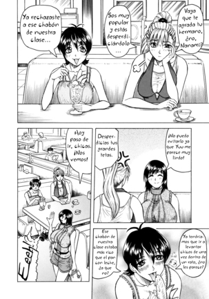 Image 4503849