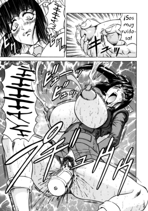 Onee-chan ni Omakase - Leave to Your Elder Sister Page #159