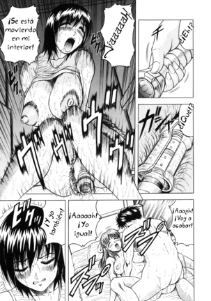 Onee-chan ni Omakase - Leave to Your Elder Sister Page #61