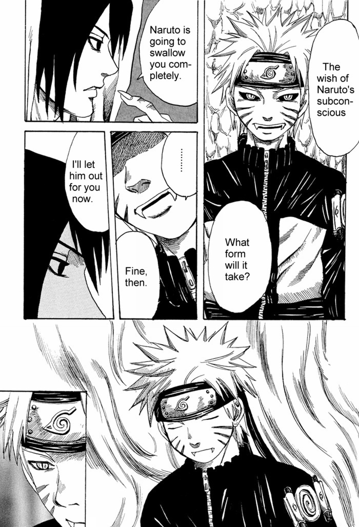 Shura no Doukoku | Lamentation of the scene of carnage