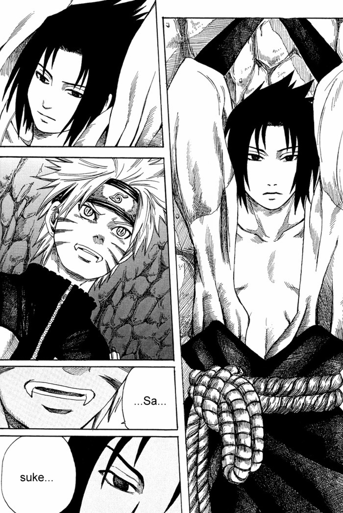 Shura no Doukoku | Lamentation of the scene of carnage