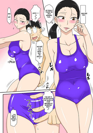 Adultery Feast Page #14