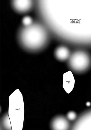 Shinjuu Renai Page #14