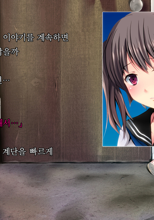Image 5687129