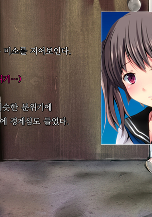 Image 5687127