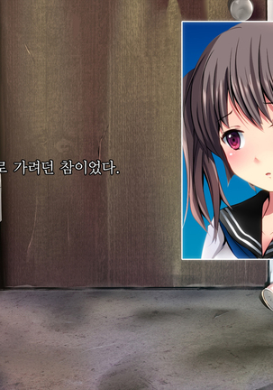 Image 5687125