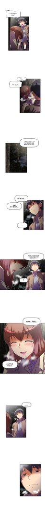 Brawling Go Ch.76-105