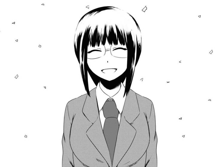 Ore no Kanojo ga Fuuzokujou ni Natta Riyuu | 女朋友下海拍片了