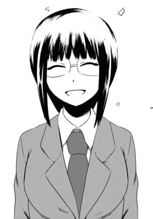 Ore no Kanojo ga Fuuzokujou ni Natta Riyuu | 女朋友下海拍片了 Page #104
