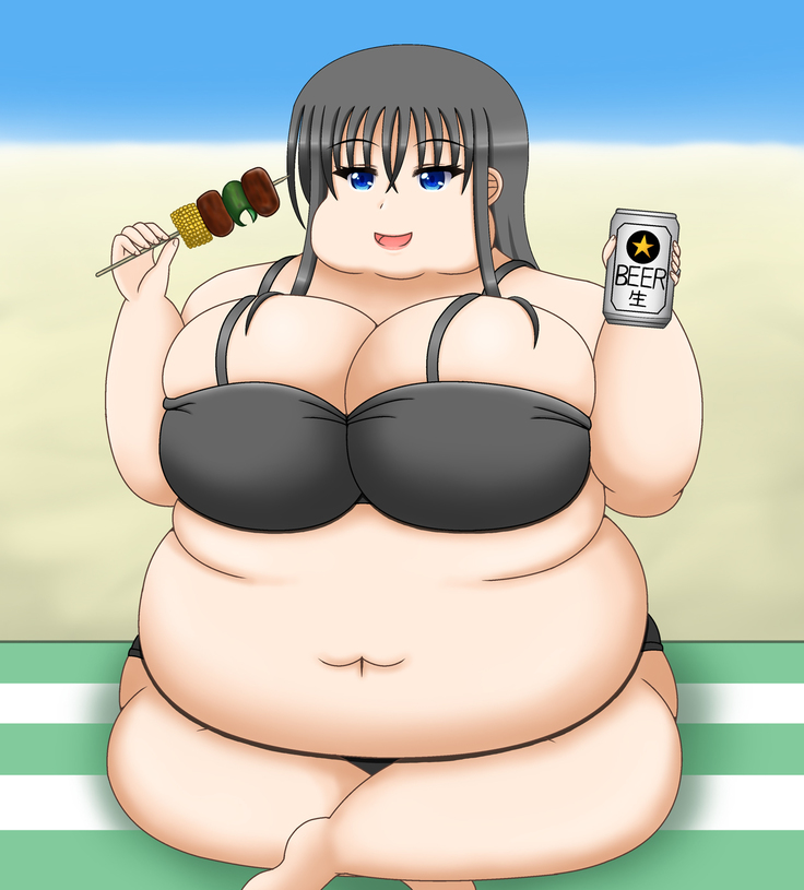 Tsuchi Miya Yue 36-Sai ~Hitodzuma Himan-ka Keikaku~