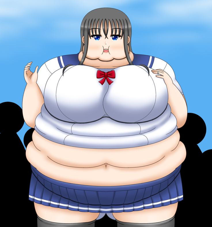 Tsuchi Miya Yue 36-Sai ~Hitodzuma Himan-ka Keikaku~