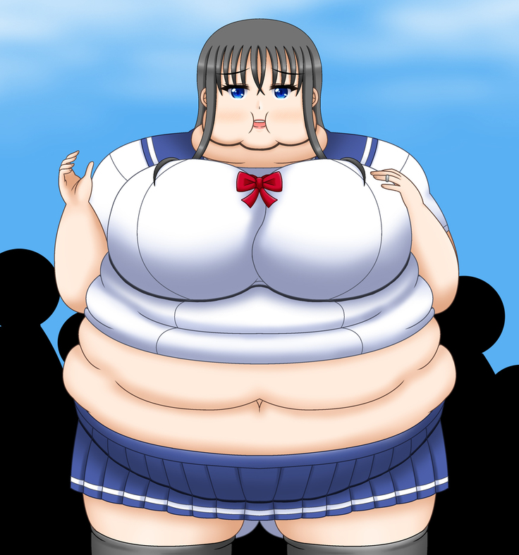Tsuchi Miya Yue 36-Sai ~Hitodzuma Himan-ka Keikaku~