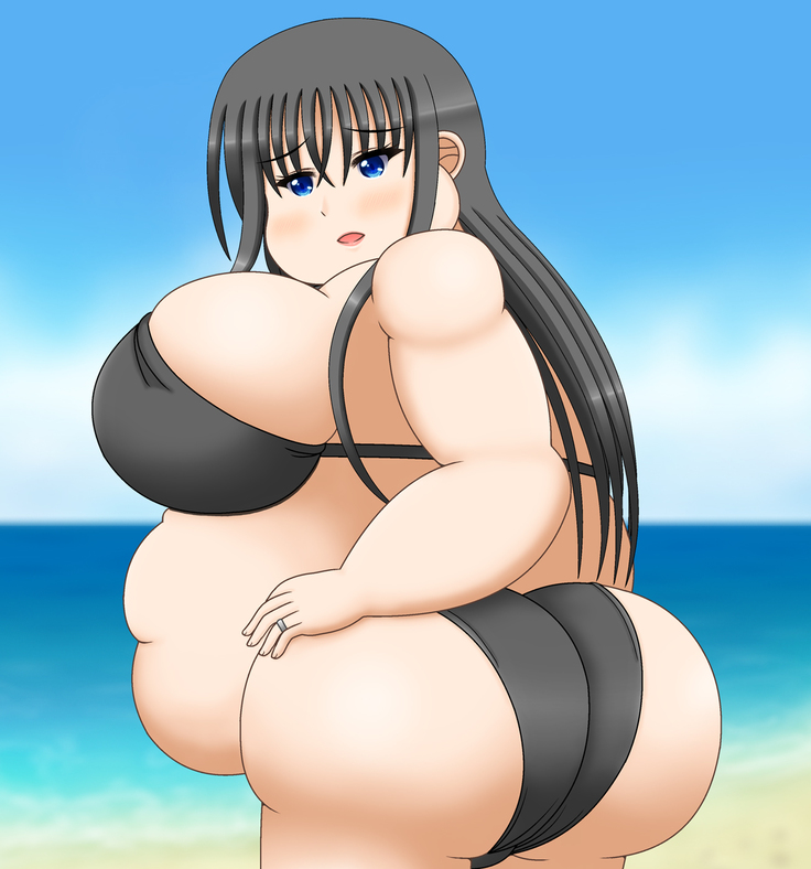Tsuchi Miya Yue 36-Sai ~Hitodzuma Himan-ka Keikaku~