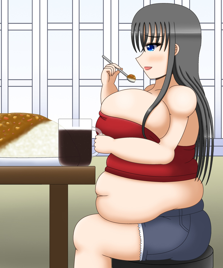 Tsuchi Miya Yue 36-Sai ~Hitodzuma Himan-ka Keikaku~