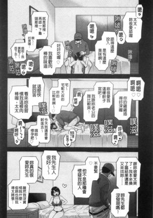 Shujin ni wa Naisho - Page 64