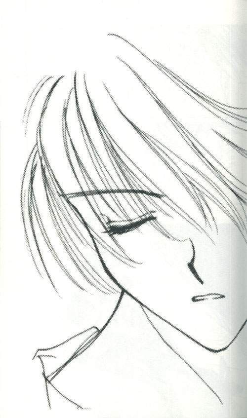 Untitled Meishou Misettei