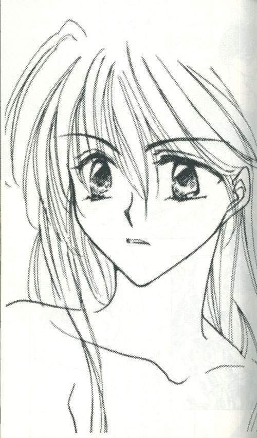 Untitled Meishou Misettei