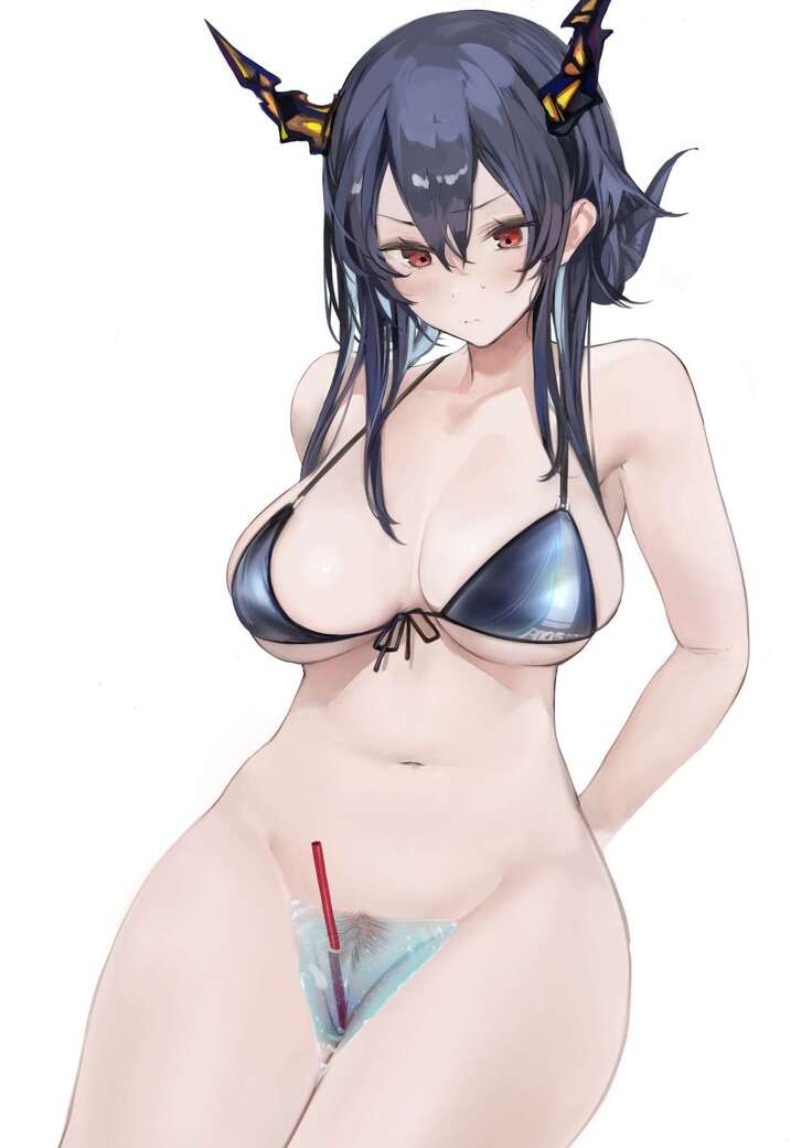 pantsless 2