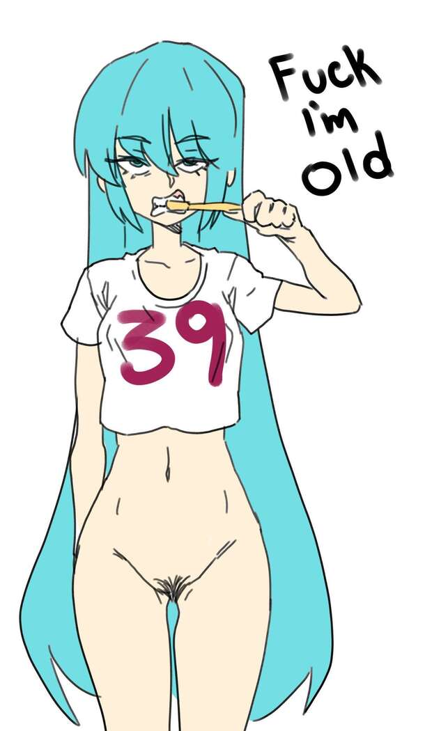 pantsless 2