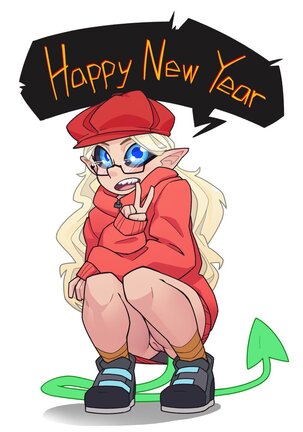 pantsless 2 - Page 118