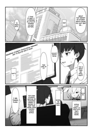 Image 13747919