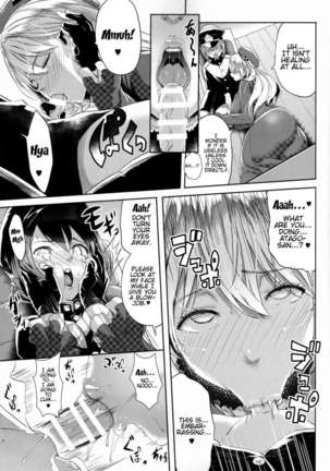 Image 360281