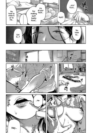 Image 3896607