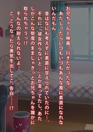 Image 3281146