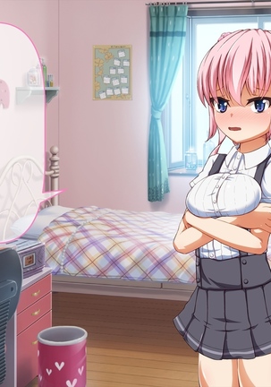 Image 3281142
