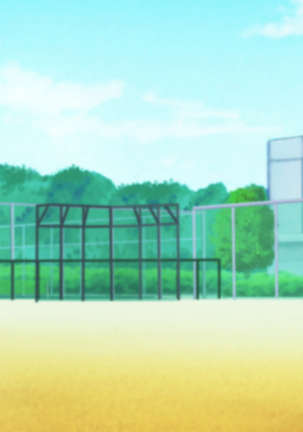 The manager of baseball club gives a body to the hateful supervisor for a boyfriend Page #74